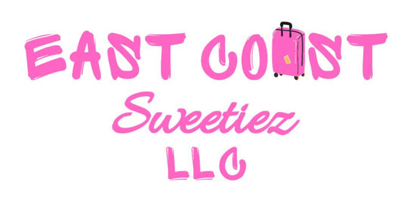 East Coast Sweetiez LLC