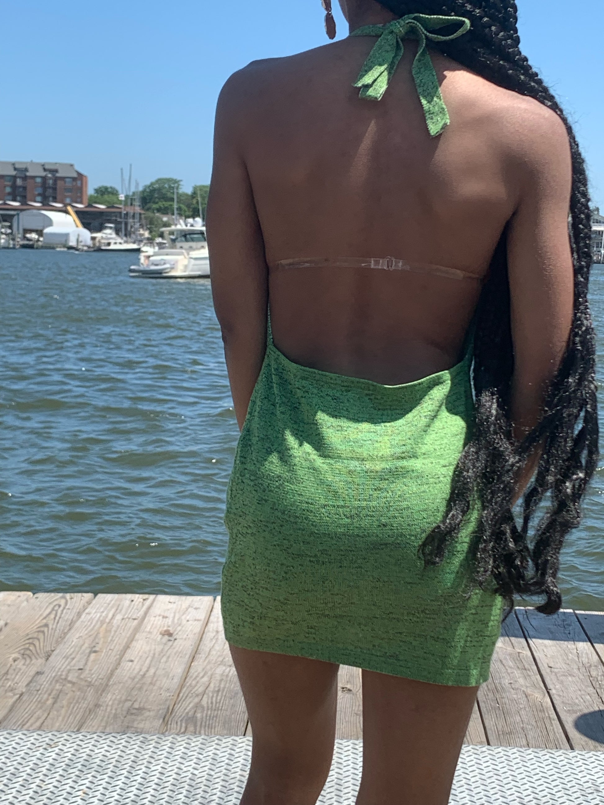 Wild Thoughts East Coast Sweetiez LLC Wild Thoughts East Coast Sweetiez LLC