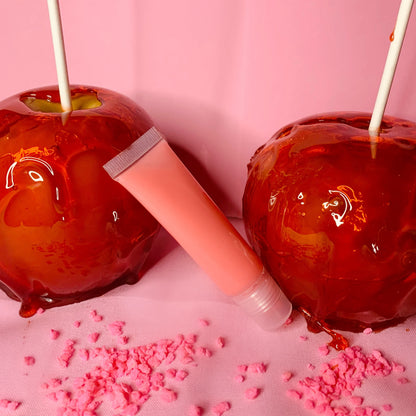 Candy Apple