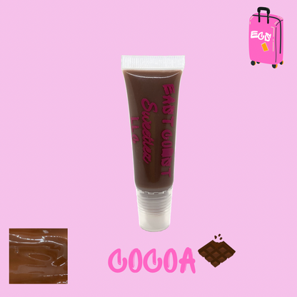 Cocoa