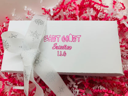 Double Lash Gift